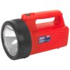 Sealey AK427 Krypton Weatherproof Lantern