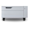 HP CB473A HP CB473A tray/feeder 500 sheets