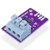 LIN Transceiver NCV7329 Breakout