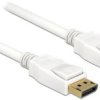 kabel DisplayPort