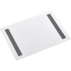 magnetoplan 1130530 Clear pocket A4 1 pc