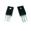 IRFI4019H-117P 2x N-MOSFET TO220/5Q iso