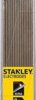 STW90472 Rutile welding electrodes 2.0 mm x 300 mm, 25 pieces
