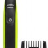 Golarka PHILIPS Oneblade 360 QP 2721/20
