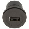 Schlegel RRJ_USB_SW_AB Built-In USB 2.0 Socket 1 piece High-Quality