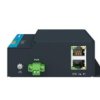 Router Komórkowy Lte Cat4 V1 2Ge Emea Icr-1602-Eu-A
