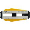 CK Tools 330011 Wire Stripper Size 3 Range 0.30-1.00mm