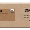 Toner ACTIS TL-E120A (zamiennik Lexmark 12016SE Standard 2000 stron czarny)