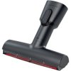 Bosch BHZUNGXXL Textile brush Wet & Dry Vacuum Cleaner Accessories