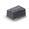TracoPower TDR 2-1213SM DC/DC Converter SMD 12V/15V 2W 1600V Insulation