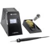 Ersa 0IC1305 I-CON Pico MK2 Soldering Station 80W 150-450°C Ultra-Light