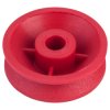 Rapid Pulley 20mm Diameter - Pack of 10