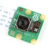 Sparkfun Raspberry Pi Camera Module 3