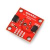 SGP40 - czujnik jakości powietrza Qwiic - SparkFun SEN-18345