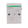 Automat zmierzchowy 10A 12V 2-1000 lux IP65 AZH-12V F&F FILIPOWSKI