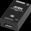 VB905 DisplayPort Repeater, 4K, up to 5 m