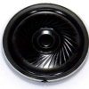 GL1-2-50 Głośnik 1W 50 Ohm d=40mm (~2 cale) - okrągły