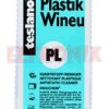 SPRAY PL-PLASTIK WINEU 1000ML