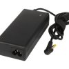 Zasilacz 230V/20V 4,5A Lenovo 4.0x1.7 CB-300164