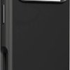 Puro Cover Apple iPhone 17 Pro PUIPC17P63ICONMPBLK