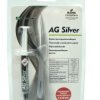 AG Silver Pasta Termoprzewodząca - 3g (3,8W/m•K)