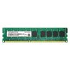 RAM, 4 GB, DDR3, gniazdo: DIMM, 1.5V