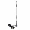 4G/3G/2G/LPWA High-Gain SMA Outdoor IP65 Antenna