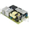 RPT-65G-C - Zasilacze modułowe