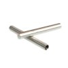 Gilza do czujnika temperatury DS18B20 i LM35 6 × 40 mm ze stali nierdzewnej