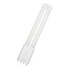 Źródła światła LED, 8 W, 2G11, 4000K, Bailey Electric & Electronics bv, LED PL