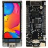 ESP32-S3 LilyGO T-Display-S3 AMOLED 1,91