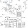 High efficient 6-channel WLED driver supporting single-Cell Li-Ion Battery Input | RTE | 16 | -40 to 85