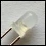 LED-AL-M30Y-D00160-60