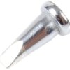 Grot 662 stożek ścięty 2,4mm do LF2000/LF8800/LF853D