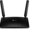Router Tp-Link Mr6500v 4G Lte
