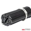 Spoiwo elektroda do plastiku PP+T40 PP+TD40, PP-TD40, PP+TD30, PP+T30, PP+MD30, PP-M40 100g