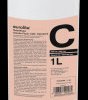 51703796 EUROLITE Smoke fluid -C2D- standard 1l