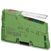 Phoenix Contact IB IL 24 DO 2-2A-PAC 2861263 24 V/DC