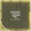 DiL prototyping board, 40 x 40 mm, single-sided, 14 x 14 solder pads, Roth Elektronik RE015-LF