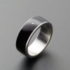 RFID / NFC Smart Ring - Size 11 - NTAG213 [Discontinued]