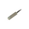 Pepperl+Fuchs 231910 Inductive sensor PNP NBB0 8-F141-E2 Industrial Proximity