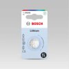 Bateria CR2025 3 V Bosch