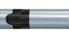 Fischer 47549 FH II 32/30 B Kotwa do wysokich obciążeń 231 mm 32 mm 4 szt.