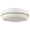 V-TAC 10200 VT-8096 LED Ceiling Light 18W EEC: F White