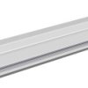 EVN APTE 100 EVN Lichttechnik aluminium (D x S) 1000 mm x 40.00 mm 1 szt.