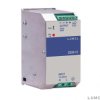 Zasilacz 24VDC, 7,5A, 180W, nap. zas. 115-230Vac, ZS20-1C