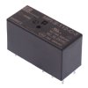 12V High Power PCB Relay 16A SPDT MPI-S-112-C-3