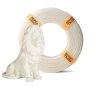 Prusament PLA Vanilla White 900g Refill NFC 1,75mm