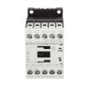 Stycznik Mocy 7A 3P 230V Ac 1Z 0R Dilm7-10-Ea(230V50hz,240V60hz) 190025