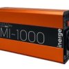 Przetwornica Napięcia Maximus Pmi-1000 12Vdc/230Vac 1000Va/500W Inerge
